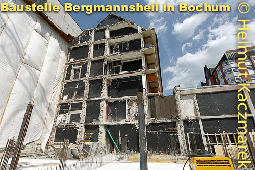 bergmannsheil-24