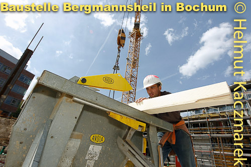 bergmannsheil-25