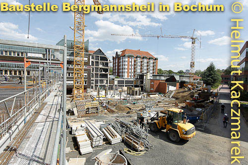 bergmannsheil-26