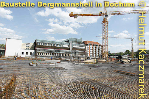 bergmannsheil-27