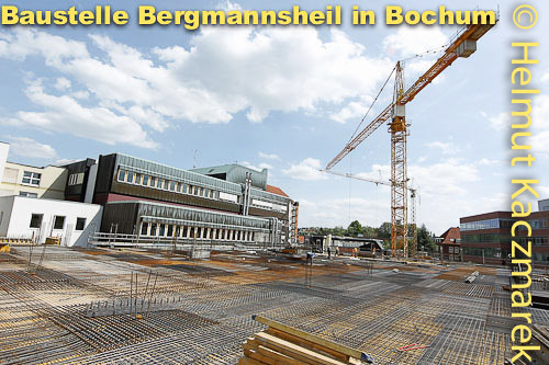 bergmannsheil-28