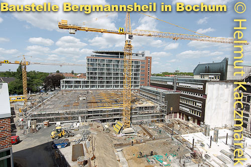 bergmannsheil-3
