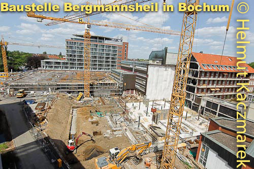 bergmannsheil-5