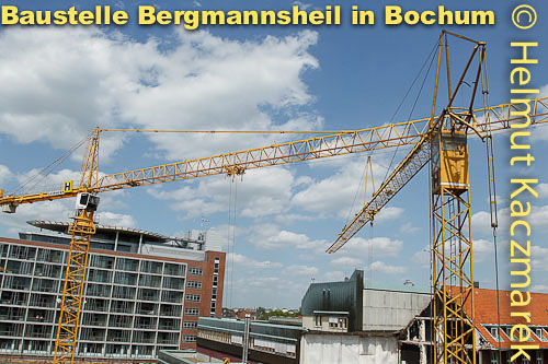 bergmannsheil-7
