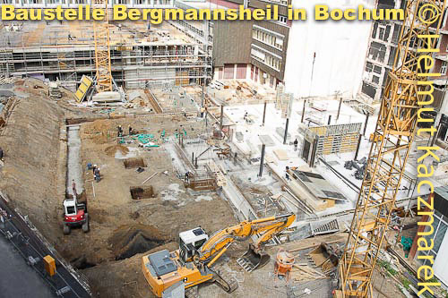bergmannsheil-8