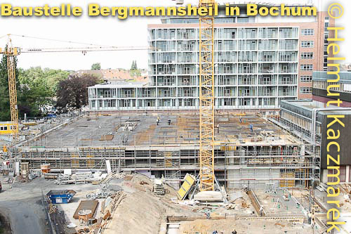 bergmannsheil-9