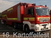 056e9712