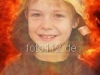 flammenfoto-01