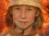 flammenfoto-03