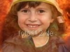 flammenfoto-05