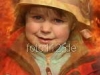 flammenfoto-06