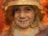 flammenfoto-07