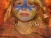 flammenfoto-11