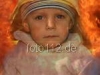 flammenfoto-12