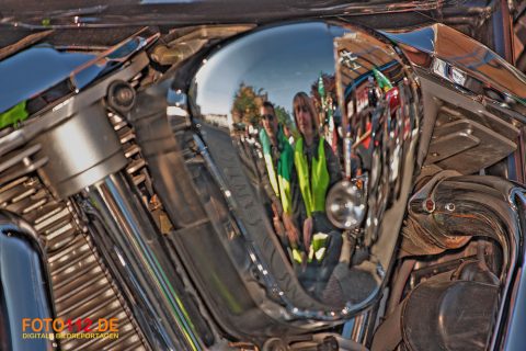 Gottesdienst-003
