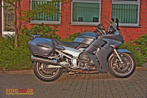 Gottesdienst-004