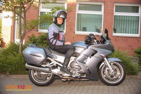 Gottesdienst-005