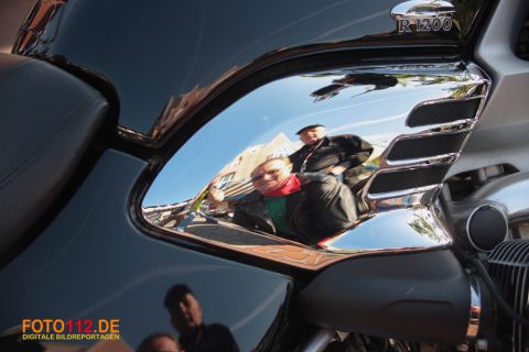 Gottesdienst-007