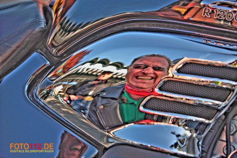 Gottesdienst-009