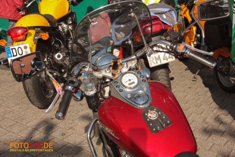 Gottesdienst-017