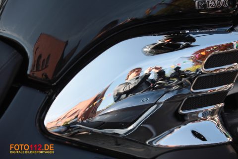 Gottesdienst-019