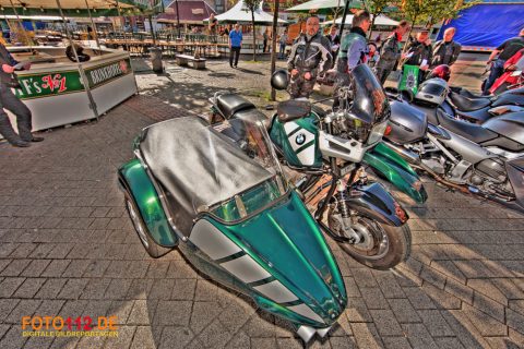 Gottesdienst-021
