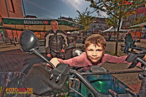 Gottesdienst-024