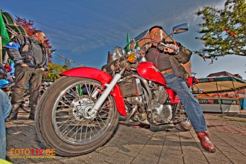 Gottesdienst-025