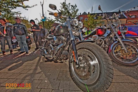 Gottesdienst-029