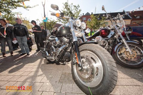 Gottesdienst-030