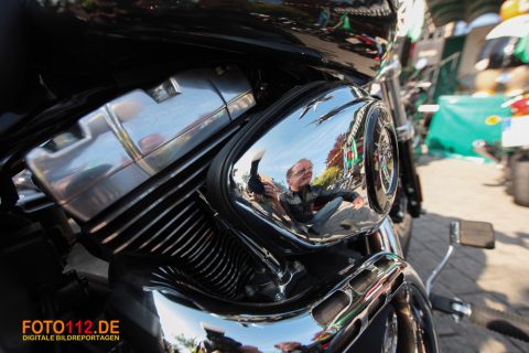 Gottesdienst-031