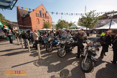 Gottesdienst-035