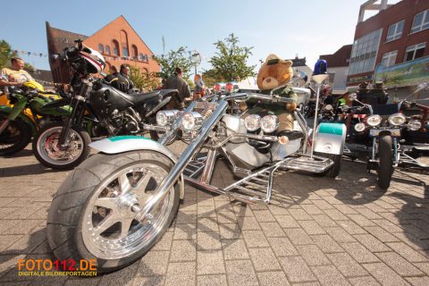 Gottesdienst-036