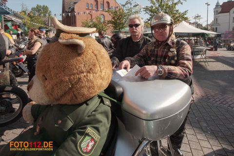 Gottesdienst-037