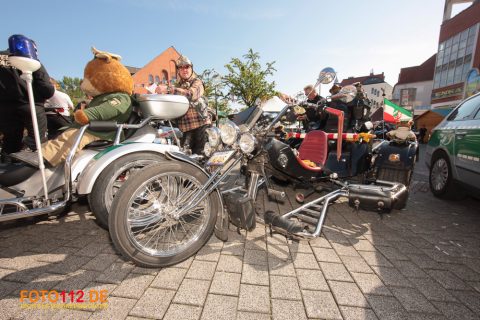 Gottesdienst-038