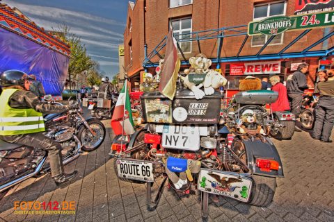 Gottesdienst-039