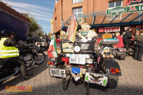 Gottesdienst-040