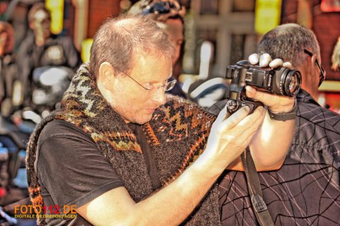 Gottesdienst-045