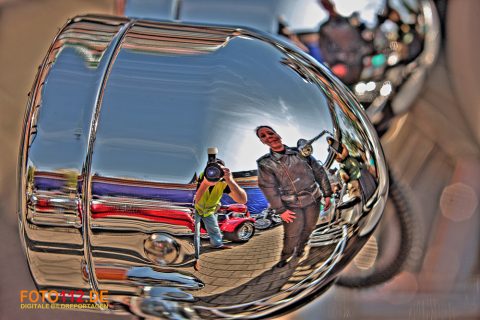 Gottesdienst-046