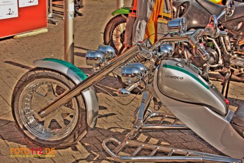 Gottesdienst-047