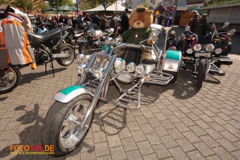 Gottesdienst-051