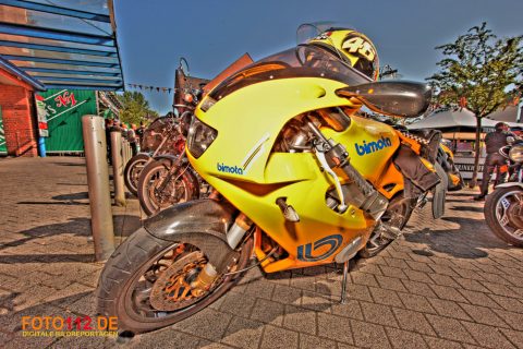 Gottesdienst-052