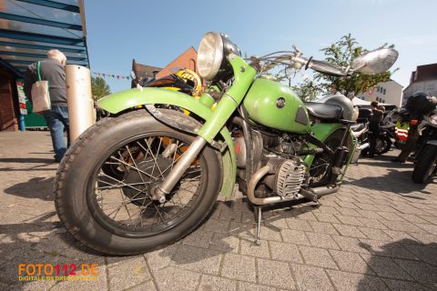 Gottesdienst-053