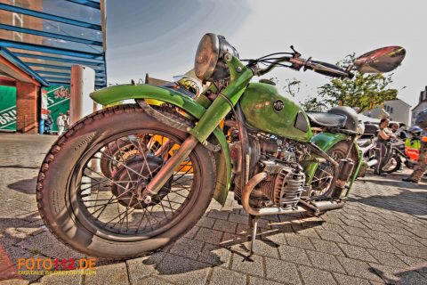 Gottesdienst-054