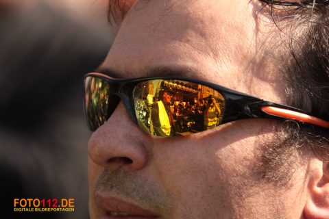 Gottesdienst-056