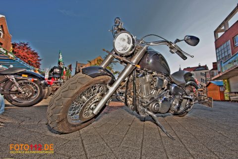 Gottesdienst-059