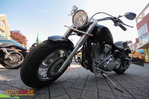 Gottesdienst-060