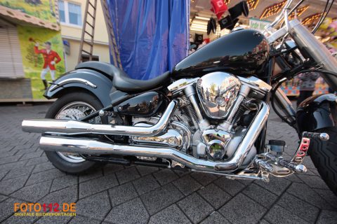 Gottesdienst-062