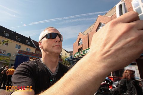 Gottesdienst-063