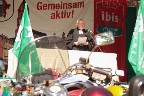 Gottesdienst-067